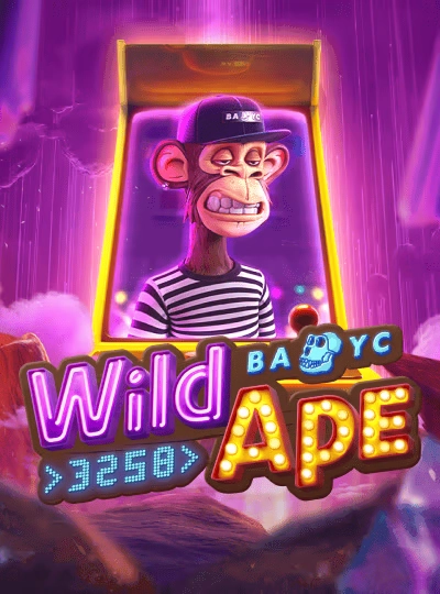 mf88