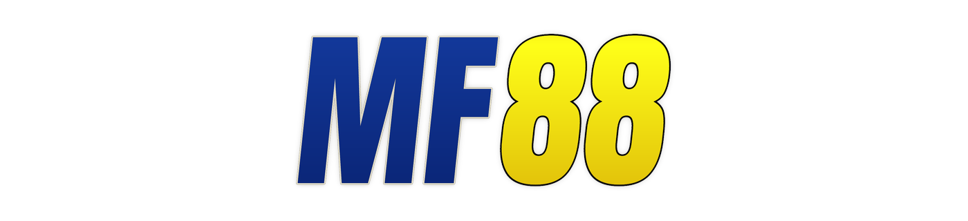 mf88
